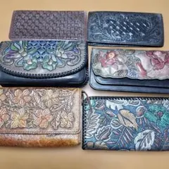 ゆきりん様 リクエスト 3点 まとめ商品