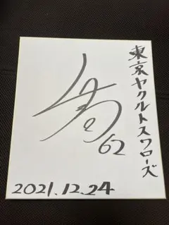 Item thumbnail for item be3e9698-9531-4321-9254-a252d024d1b8