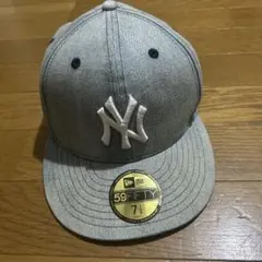 ニューエラメンズキャップ