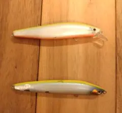 まつもと様 リクエスト 2点 まとめ商品