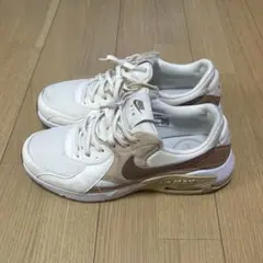 NIKE AIRMAX エアマックス エクシーのサムネイル