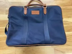 2026年最新】POLO RALPH LAUREN メンズ ビジネスバッグの人気アイテム