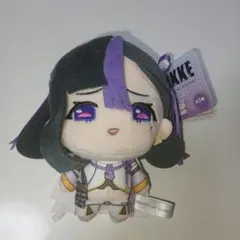 2026年最新】ぷちっしゅ！ 勝利の女神：NIKKE vol.2の人気アイテム