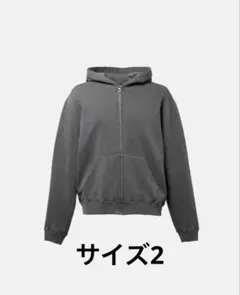 2026年最新】Simply complicated パーカーの人気アイテム - メルカリ