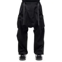 acronym アクロニウム　P30AL-DS Ｓサイズのサムネイル