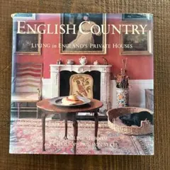 Item thumbnail for item 1d34dd95-0764-4a07-8bc3-ded5fd649db2