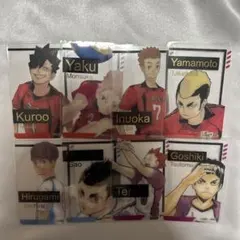 2025年最新】五色工の人気アイテム - メルカリ