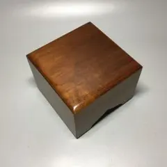 Item thumbnail for item e15ec8a2-e358-40f2-a861-d36ffd7af52b