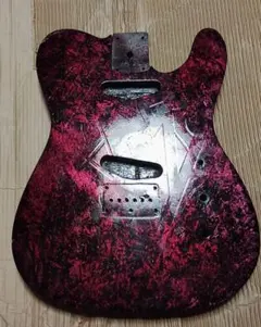 Item thumbnail for item d1838db4-c367-4432-94af-fb6c6c18a503