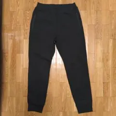 UNIQLO　ウルトラストレッチドライスウェットパンツ 150cm