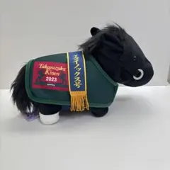 Item thumbnail for item b1844cf6-cb16-4d81-b1be-f81015444f1c