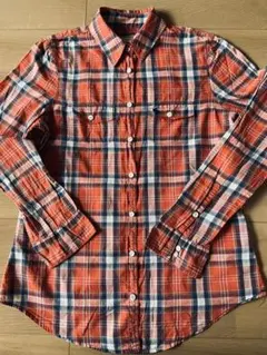 Item thumbnail for item 6c2814dd-5c94-439d-81bf-5d126ec87c62