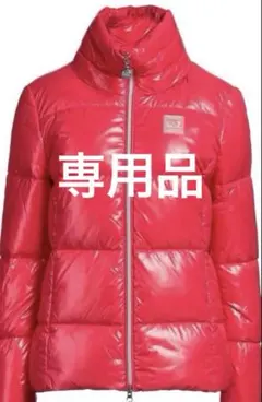 みみしば様 リクエスト 2点 まとめ商品