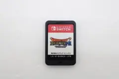 ドラゴンクエストヒーローズI・II switch 20-MY0403-10M