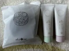 ⭐︎新品未開封⭐︎あきゅらいず 秀くりーむ 50g⭐︎ - メルカリ