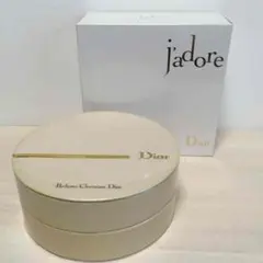 新品未使用 Diorジャドール ジュエル ボックス☆