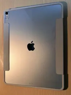 【極美品】iPad Air 13インチ M3 128GB Wi-Fiモデル