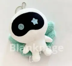 2026年最新】bts jin ウット ぬいぐるみの人気アイテム - メルカリ