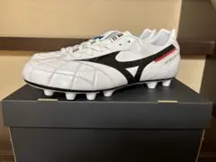 2026年最新】モレリア2japan 27の人気アイテム - メルカリ