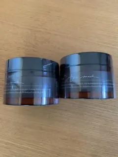 ココネ＊cocone モイスチュアリペア ヘアマスク 2個セット