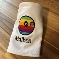 Item thumbnail for item 16cda830-bb2a-45bd-8c36-338364b63726