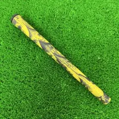 Item thumbnail for item 9c8b912f-9a08-4950-b561-802d3842a48f