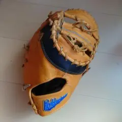 ⭐️新品未使用⭐️ ワールドペガサス 少年用 軟式 キャッチャーミット 2025モデル】ワールドペガサス 少年軟式 キャッチャーミット