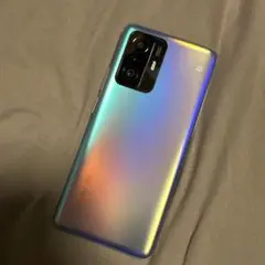 Xiaomi 11T Pro 128GB simフリー