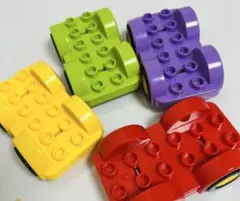 Item thumbnail for item 5f2496b3-52d7-41a9-9361-743977c2ec81