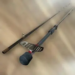 Item thumbnail for item 3f17022b-629f-4149-8979-b6e81c2ef10c