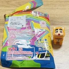 AoHime様 リクエスト 2点 まとめ商品