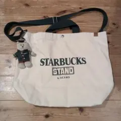 Item thumbnail for item 346b87d9-f207-4719-b833-66347573e57f