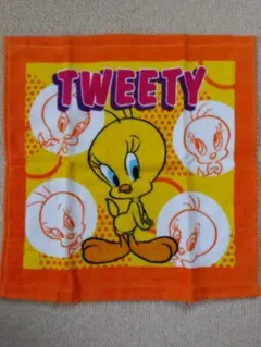 Item thumbnail for item ebf6e7b0-cdab-47b9-9838-1a90d34e97d7