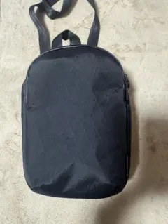 ALPAKA METRO SLING MAX 3L