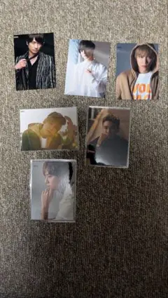 Item thumbnail for item 1d6351c0-a268-4380-9016-d0d56f9a6e4c