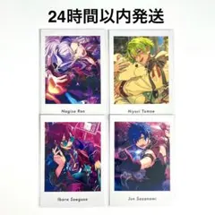 Eden ぱしゃっつ vol.5 Action