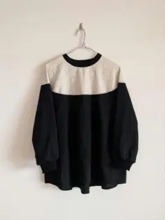 Item thumbnail for item c3429b30-a15a-4a75-869f-b4b5d14da81c