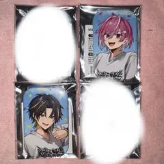 2025年最新】めておら 缶バッジ サインの人気アイテム - メルカリ