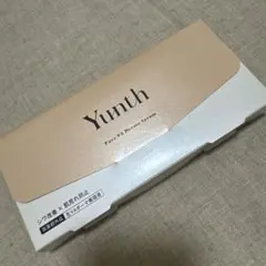 Yunth Pure VA Derma Serum 19g×28包