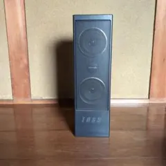 SANYO DC-DJ5 スピーカーのサムネイル
