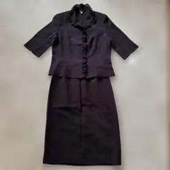 Item thumbnail for item 3679cfb0-6682-410a-a2cb-1db9d8b5f99e