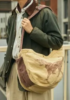 Item thumbnail for item 6e32cc7b-03f7-4fbb-a043-cf043ca3dfc1