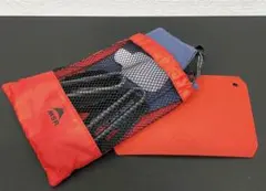 MSR ウルトラライト キッチン セットのサムネイル