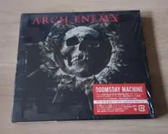 Item thumbnail for item b536389b-9a6c-4160-9c18-4c0ee1b0e054