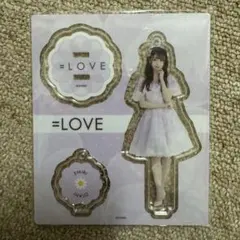 Item thumbnail for item cf38d755-0dc6-4858-809f-10b034d0c279