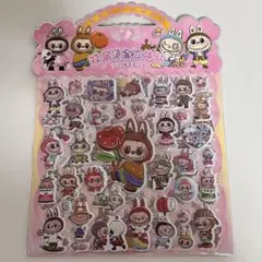 るぅー様 リクエスト 2点 まとめ商品