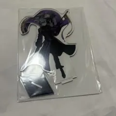 うたプリ　美風藍　アクスタ