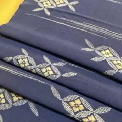 marukari様 リクエスト 2点 まとめ商品