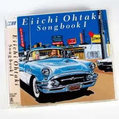 2026年最新】須藤薫の人気アイテム - メルカリ