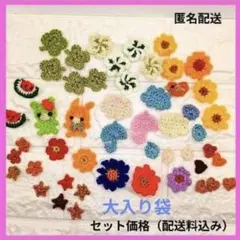 Item thumbnail for item b0659100-1732-4820-a38e-f6c7c02cf9a1